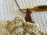 Flor-2Bguirlanda-2Bpasso-2Ba-2Bpasso-2B-2Bwww.croche.com-2B-66-