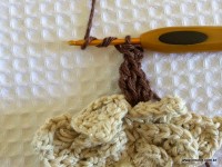 Flor-2Bguirlanda-2Bpasso-2Ba-2Bpasso-2B-2Bwww.croche.com-2B-67-