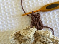 Flor-2Bguirlanda-2Bpasso-2Ba-2Bpasso-2B-2Bwww.croche.com-2B-68-