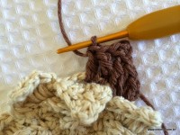 Flor-2Bguirlanda-2Bpasso-2Ba-2Bpasso-2B-2Bwww.croche.com-2B-69-