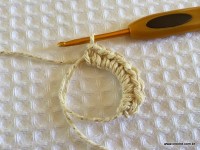 Flor-2Bguirlanda-2Bpasso-2Ba-2Bpasso-2B-2Bwww.croche.com-2B-7-