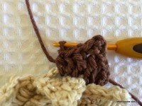 Flor-2Bguirlanda-2Bpasso-2Ba-2Bpasso-2B-2Bwww.croche.com-2B-70-