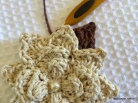 Flor-2Bguirlanda-2Bpasso-2Ba-2Bpasso-2B-2Bwww.croche.com-2B-71-