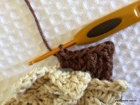 Flor-2Bguirlanda-2Bpasso-2Ba-2Bpasso-2B-2Bwww.croche.com-2B-72-