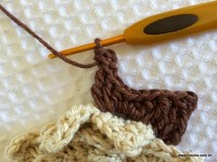 Flor-2Bguirlanda-2Bpasso-2Ba-2Bpasso-2B-2Bwww.croche.com-2B-73-