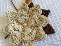 Flor-2Bguirlanda-2Bpasso-2Ba-2Bpasso-2B-2Bwww.croche.com-2B-74-