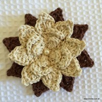 Flor-2Bguirlanda-2Bpasso-2Ba-2Bpasso-2B-2Bwww.croche.com-2B-75-