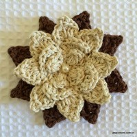 Flor-2Bguirlanda-2Bpasso-2Ba-2Bpasso-2B-2Bwww.croche.com-2B-76-