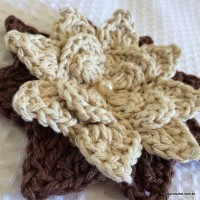 Flor-2Bguirlanda-2Bpasso-2Ba-2Bpasso-2B-2Bwww.croche.com-2B-78-