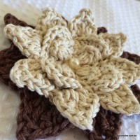 Flor-2Bguirlanda-2Bpasso-2Ba-2Bpasso-2B-2Bwww.croche.com-2B-79-