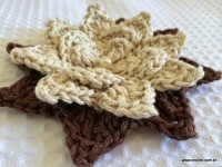 Flor-2Bguirlanda-2Bpasso-2Ba-2Bpasso-2B-2Bwww.croche.com-2B-80-
