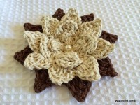 Flor-2Bguirlanda-2Bpasso-2Ba-2Bpasso-2B-2Bwww.croche.com-2B-81-