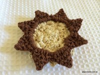 Flor-2Bguirlanda-2Bpasso-2Ba-2Bpasso-2B-2Bwww.croche.com-2B-82-