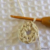 Flor-2Bguirlanda-2Bpasso-2Ba-2Bpasso-2B-2Bwww.croche.com-2B-9-