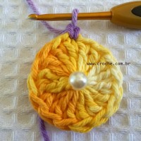 Flor-2Brosa-2Bdos-2Bventos-2B-2Bwww.croche.com-2B-12-