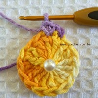 Flor-2Brosa-2Bdos-2Bventos-2B-2Bwww.croche.com-2B-13-