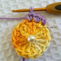 Flor-2Brosa-2Bdos-2Bventos-2B-2Bwww.croche.com-2B-14-