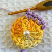 Flor-2Brosa-2Bdos-2Bventos-2B-2Bwww.croche.com-2B-15-