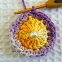 Flor-2Brosa-2Bdos-2Bventos-2B-2Bwww.croche.com-2B-16-