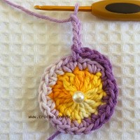 Flor-2Brosa-2Bdos-2Bventos-2B-2Bwww.croche.com-2B-17-