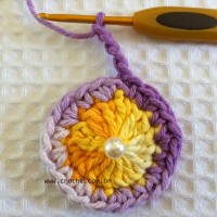 Flor-2Brosa-2Bdos-2Bventos-2B-2Bwww.croche.com-2B-18-