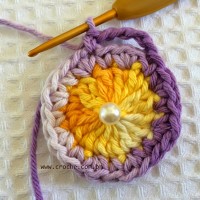 Flor-2Brosa-2Bdos-2Bventos-2B-2Bwww.croche.com-2B-19-