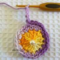 Flor-2Brosa-2Bdos-2Bventos-2B-2Bwww.croche.com-2B-20-