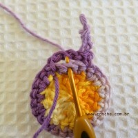 Flor-2Brosa-2Bdos-2Bventos-2B-2Bwww.croche.com-2B-21-