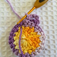 Flor-2Brosa-2Bdos-2Bventos-2B-2Bwww.croche.com-2B-22-