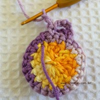 Flor-2Brosa-2Bdos-2Bventos-2B-2Bwww.croche.com-2B-23-