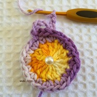 Flor-2Brosa-2Bdos-2Bventos-2B-2Bwww.croche.com-2B-24-