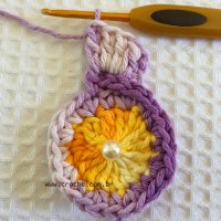 Flor-2Brosa-2Bdos-2Bventos-2B-2Bwww.croche.com-2B-25-