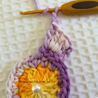 Flor-2Brosa-2Bdos-2Bventos-2B-2Bwww.croche.com-2B-26-