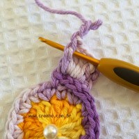 Flor-2Brosa-2Bdos-2Bventos-2B-2Bwww.croche.com-2B-27-