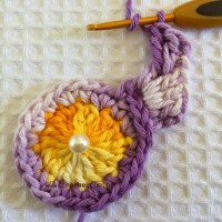 Flor-2Brosa-2Bdos-2Bventos-2B-2Bwww.croche.com-2B-28-