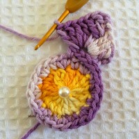 Flor-2Brosa-2Bdos-2Bventos-2B-2Bwww.croche.com-2B-29-