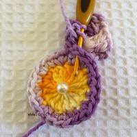 Flor-2Brosa-2Bdos-2Bventos-2B-2Bwww.croche.com-2B-30-