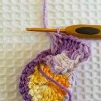 Flor-2Brosa-2Bdos-2Bventos-2B-2Bwww.croche.com-2B-31-