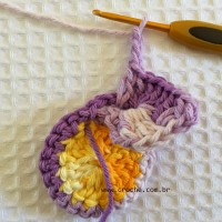 Flor-2Brosa-2Bdos-2Bventos-2B-2Bwww.croche.com-2B-32-