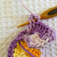 Flor-2Brosa-2Bdos-2Bventos-2B-2Bwww.croche.com-2B-33-