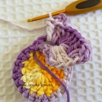 Flor-2Brosa-2Bdos-2Bventos-2B-2Bwww.croche.com-2B-34-