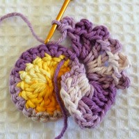 Flor-2Brosa-2Bdos-2Bventos-2B-2Bwww.croche.com-2B-35-