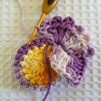 Flor-2Brosa-2Bdos-2Bventos-2B-2Bwww.croche.com-2B-36-1