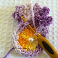 Flor-2Brosa-2Bdos-2Bventos-2B-2Bwww.croche.com-2B-37-