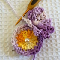 Flor-2Brosa-2Bdos-2Bventos-2B-2Bwww.croche.com-2B-38-