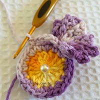 Flor-2Brosa-2Bdos-2Bventos-2B-2Bwww.croche.com-2B-39-