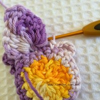 Flor-2Brosa-2Bdos-2Bventos-2B-2Bwww.croche.com-2B-42-