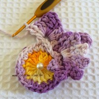 Flor-2Brosa-2Bdos-2Bventos-2B-2Bwww.croche.com-2B-43-