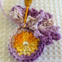 Flor-2Brosa-2Bdos-2Bventos-2B-2Bwww.croche.com-2B-44-