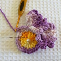 Flor-2Brosa-2Bdos-2Bventos-2B-2Bwww.croche.com-2B-45-